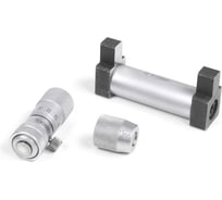 Нутромер Micron микром. НМ 150-1250 0,01 ГРСИ 93960-24 PRO с поверкой 668297