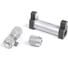 Нутромер Micron микром. НМ 150-1250 0,01 ГРСИ 93960-24 PRO с поверкой 668297 1