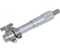 Нутромер Micron микрометр. с бок/губками НМ-Б 25-50 0,01 ГРСИ 93960-24 с поверкой 1096737 1