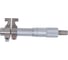 Нутромер Micron микрометр. с бок/губками НМ-Б 25-50 0,01 ГРСИ 93960-24 с поверкой 1096737 3