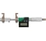 Нутромер Micron микрометр. с бок/губками НМЦ-Б 125-150 0,001 электр. ГРСИ 93960-24 1114825 1