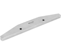 Сменное основание Micron 180 мм, толщина 8 мм для ШГ-150 1086101