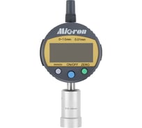 Радиусомер индикаторный Micron РИЦ - 100 0,01 15-100 мм цифровой 1157501