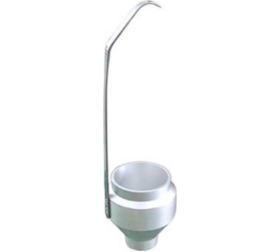 Чашечный вискозиметр Biuged(BGD) BGD 125/4P 00-00015004