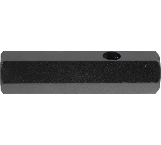 Ручка для пробок Micron 6 под М19-М30 97249