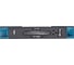 Уровень бруск. Micron 250мм 0.02мм/м МИК с пов 135264 2