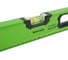 Уровень пузырьковый Zentor 600 мм ZT49003 2