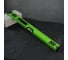 Уровень пузырьковый Zentor 600 мм ZT49003 3