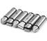 Микрометр Micron резьбовой МВМЦ 125-150 0,001 электр. IP65 1113891 5
