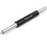 Микрометр Micron резьбовой МВМЦ 125-150 0,001 электр. IP65 1113891 6