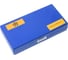 Микрометр ООО "ТМТ ГРУПП" со встав. МВМ- 50 0.01 ТМТ* 174941 5