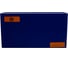 Микрометр ООО "ТМТ ГРУПП" МКЦ- 75 0.001 кл.1 IP54 ТМТ* 175020 2