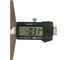 Штангенглубиномер ООО "ТМТ ГРУПП" электр. ШГЦ- 300мм 0.01 ТМТ 174289 1
