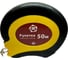 Рулетка ООО "ТМТ ГРУПП" 50м Р50У3К ГОСТ 7502-98 ТМТ* 175455 2