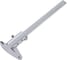 Штангенциркуль ООО "ТМТ ГРУПП" ШЦ-1-300 0.05 т.с. ТМТ* 176659 1