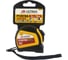Рулетка Ultima Autolock Magnet Hook 3м x 16мм, автост, магнит двухсторон зацеп 130502001 1