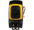 Рулетка Ultima Autolock Magnet Hook 3м x 16мм, автост, магнит двухсторон зацеп 130502001 2