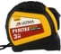 Рулетка Ultima Autolock Magnet Hook 3м x 16мм, автост, магнит двухсторон зацеп 130502001 3