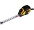 Рулетка Ultima Autolock Magnet Hook 3м x 16мм, автост, магнит двухсторон зацеп 130502001 5