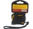 Рулетка Ultima Autolock Magnet Hook 3м x 16мм, автост, магнит двухсторон зацеп 130502001 9