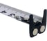 Рулетка Ultima Autolock Magnet Hook 3м x 16мм, автост, магнит двухсторон зацеп 130502001 10