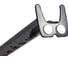 Рулетка Ultima Autolock Magnet Hook 3м x 16мм, автост, магнит двухсторон зацеп 130502001 11