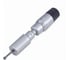 Нутромер микрометрический ООО "ТМТ ГРУПП" 3-точ. 50-63 0.005 ТМТ* 174180 1