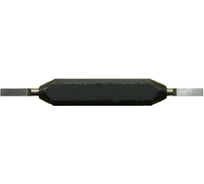 Калибр к ИРОМ-2P BYAROSS (тип размер 5) 5х0,8