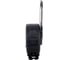 Рулетка Boxer Bantam 7,5мx25мм, пластиковый корпус, 130501004 3