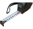 Рулетка Boxer Bantam 7,5мx25мм, пластиковый корпус, 130501004 5