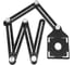 Шестисторонняя линейка 50 WadFow WSR5601 1