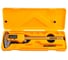 Штангенциркуль INGCO HDCD28150 2