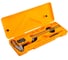 Штангенциркуль INGCO HDCD28150 3