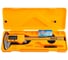 Штангенциркуль INGCO HDCD28150 4