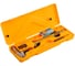 Штангенциркуль INGCO HDCD28150 5