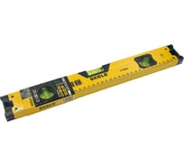 Уровень Skole 400мм BSL-0400