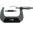 Микрометр МК-75 ГТО ГРСИ 92107-24 с поверкой MO750101V 1