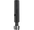 Калибр-пробка Челябинский калибр ЧК М 8 х1,25 8h6h КНЕ-НЕ 1097560 1
