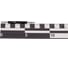 Пробка ЧИЗ М 2х0,4 ПР-НЕ 6Н 213626а 5