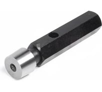 Калибр-пробка Челябинский калибр ЧК К 1 р-г ЧК с калибровкой 1062260