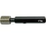 Калибр-пробка ГТО М 16x2 6Н ПР с калибровкой ГОСТ 24997-2004 PG1626HPC 1