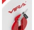 Геодезическая рулетка VIRA 30 м 100039 6