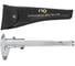 Штангенциркуль ГТО ШЦ-I-125-0,05 с поверкой VC1250501V 3