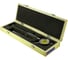 Нутромер индикаторный Micron пов.точн. 18-50 0.001 96498 2