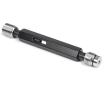 Калибр-пробка Micron МИК М 6.0х1.0 5Н6Н ПР-НЕ LH 65938