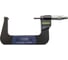 Микрометр ГТО МКЦ-125 0,001 MD1250101 1