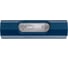 Брусковый уровень TLX 84 мм, цена деления 0,45мм/м ZT06-06 65859 2