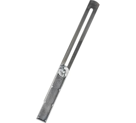 Малка TLX 250 мм разметочная, алюминиевая 67411