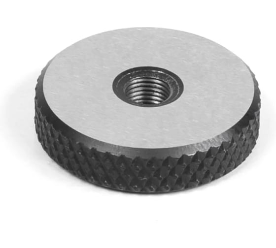 Калибр-кольцо ГТО М 16x2 6g НЕ RG1626GN