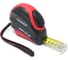 Рулетка Forsage 10мх25мм , в блистере 25643 F-5096P810 1